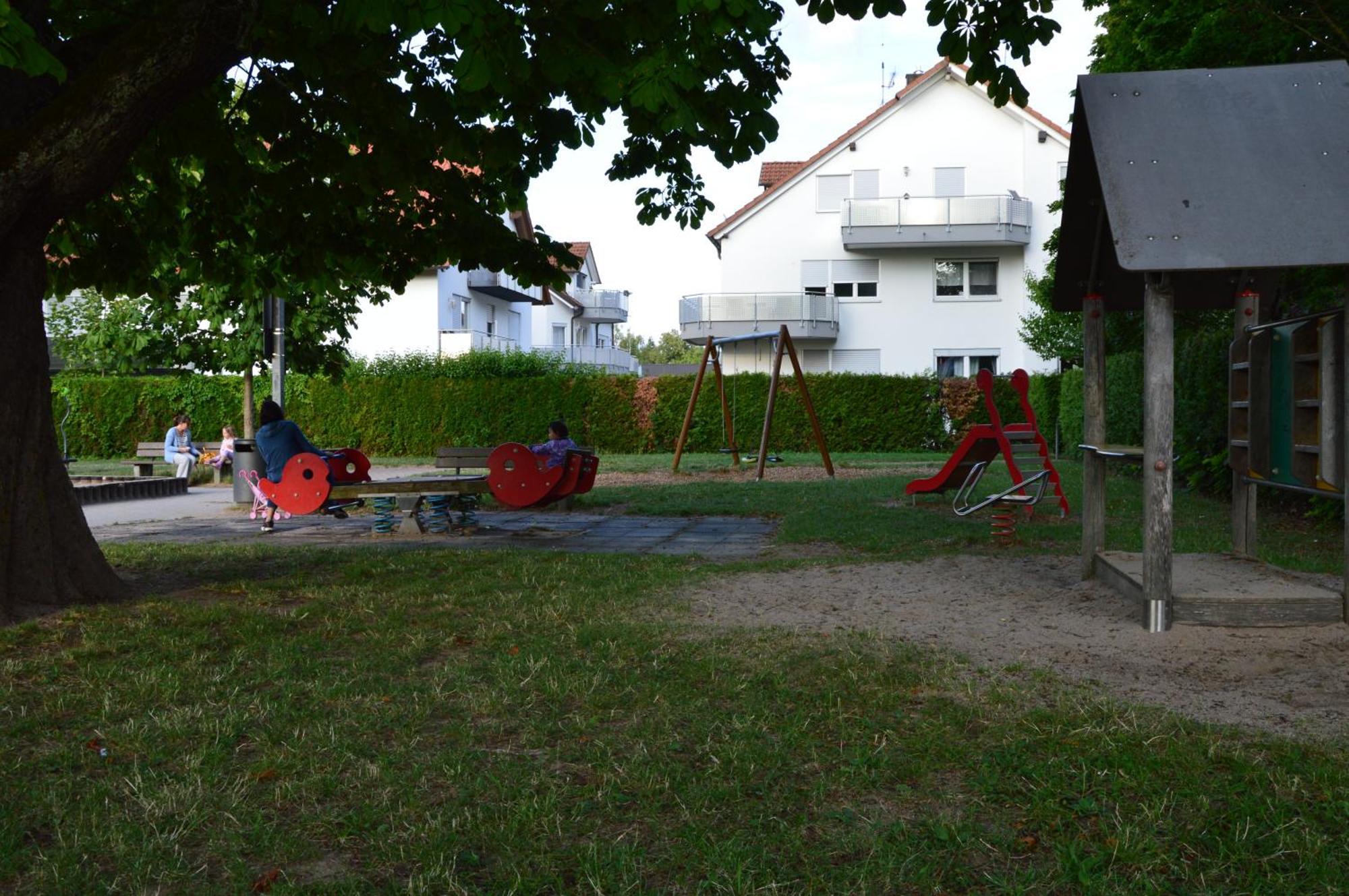 Ferienwohnung Lamiacasa Family-Business-Near Bosch-Train Station Renningen Exterior foto